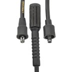 Blue Streak 10052 Spark Plug Wire Set - view 2