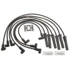 Blue Streak 10057 Spark Plug Wire Set - view 1
