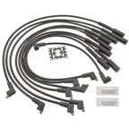 Blue Streak 10059 Spark Plug Wire Set - view 1