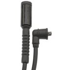 Blue Streak 10061 Spark Plug Wire Set - view 2