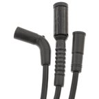 Blue Streak 10071 Spark Plug Wire Set - view 2