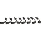 Blue Streak 10074 Spark Plug Wire Set - view 3