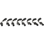 Blue Streak 10074 Spark Plug Wire Set - view 4