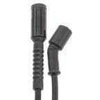 Blue Streak 10075 Spark Plug Wire Set - view 2