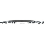 Blue Streak 10124 Spark Plug Wire Set - view 2