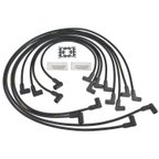 Blue Streak 10124 Spark Plug Wire Set - view 1