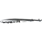 Blue Streak 10124 Spark Plug Wire Set - view 3