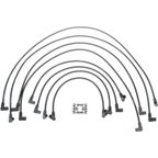 Blue Streak 10124 Spark Plug Wire Set - view 5
