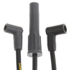 Blue Streak 10125 Spark Plug Wire Set - view 2