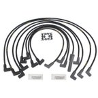Blue Streak 10125 Spark Plug Wire Set - view 1