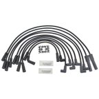 Blue Streak 10126 Spark Plug Wire Set - view 1
