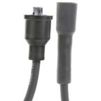 Standard 1704 Spark Plug Wire Set - view 2