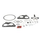 Standard 1704 Spark Plug Wire Set - view 1