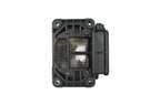 Standard 2043-1 Direct Ignition Coil Boot - view 2