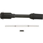 Standard 2074-1 Direct Ignition Coil Boot - view 2