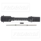 Standard 2074-1 Direct Ignition Coil Boot - view 1