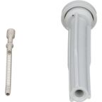 Standard 2075-1 Direct Ignition Coil Boot - view 4
