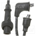 Standard 2306 Spark Plug Wire Set - view 2