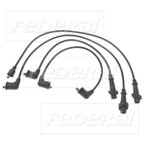 Standard 2306 Spark Plug Wire Set - view 1