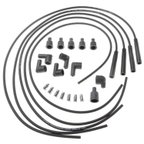 Standard Ignition 23400 Spark Plug Wire Set - view 1
