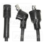 Standard 2403 Spark Plug Wire Set - view 2