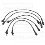 Standard 2403 Spark Plug Wire Set - view 1