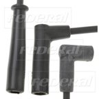 Standard 2416 Spark Plug Wire Set - view 2