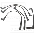 Standard 2416 Spark Plug Wire Set - view 1