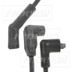 Standard 2419 Spark Plug Wire Set - view 2