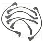 Standard 2419 Spark Plug Wire Set - view 1