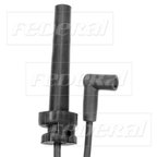 Standard 2423 Spark Plug Wire Set - view 2