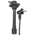 Standard Ignition 25405 Spark Plug Wire Set - view 2