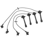 Standard Ignition 25405 Spark Plug Wire Set - view 1