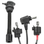 Standard Ignition 25406 Spark Plug Wire Set - view 2