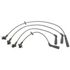 Standard Ignition 25408 Spark Plug Wire Set - view 1