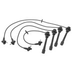 Standard Ignition 25410 Spark Plug Wire Set - view 1