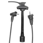 Standard Ignition 25413 Spark Plug Wire Set - view 2