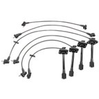 Standard Ignition 25413 Spark Plug Wire Set - view 1