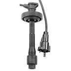 Standard Ignition 25414 Spark Plug Wire Set - view 2