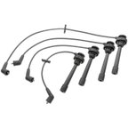 Standard Ignition 25415 Spark Plug Wire Set - view 1
