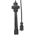Standard Ignition 25416 Spark Plug Wire Set - view 2