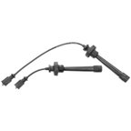 Standard Ignition 25416 Spark Plug Wire Set - view 1