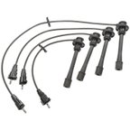 Standard Ignition 25417 Spark Plug Wire Set - view 1