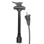 Standard Ignition 25418 Spark Plug Wire Set - view 2