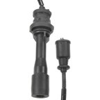Standard Ignition 25419 Spark Plug Wire Set - view 2