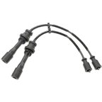Standard Ignition 25419 Spark Plug Wire Set - view 1