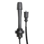 Standard Ignition 25420 Spark Plug Wire Set - view 2