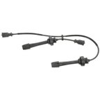 Standard Ignition 25420 Spark Plug Wire Set - view 1