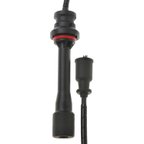 Standard Ignition 25421 Spark Plug Wire Set - view 2