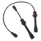 Standard Ignition 25421 Spark Plug Wire Set - view 1